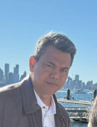 Betapa pentingnya sinyal orang lain dalam hidup kita